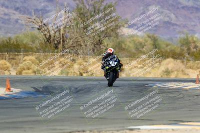 media/Mar-12-2022-SoCal Trackdays (Sat) [[152081554b]]/Turns 2 and 1 Exit (1pm)/